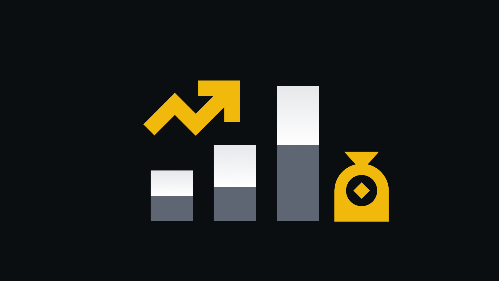 USDT冷钱包安全存储